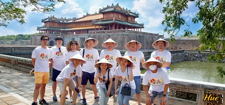 Hue_City