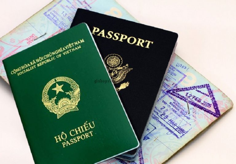 ho-chieu-va-visa