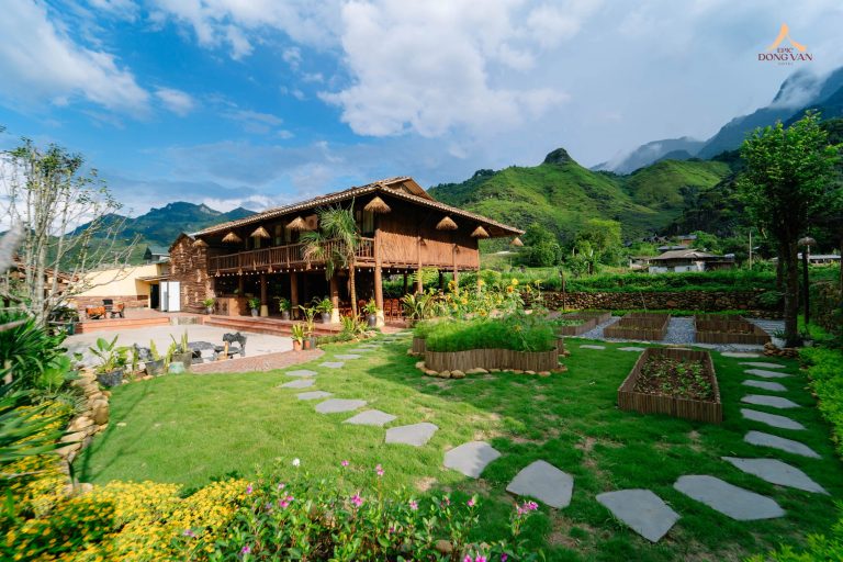 3 DAYS HA GIANG LOOP JEEP TOUR 20 1721566030317MAR08952-scaled