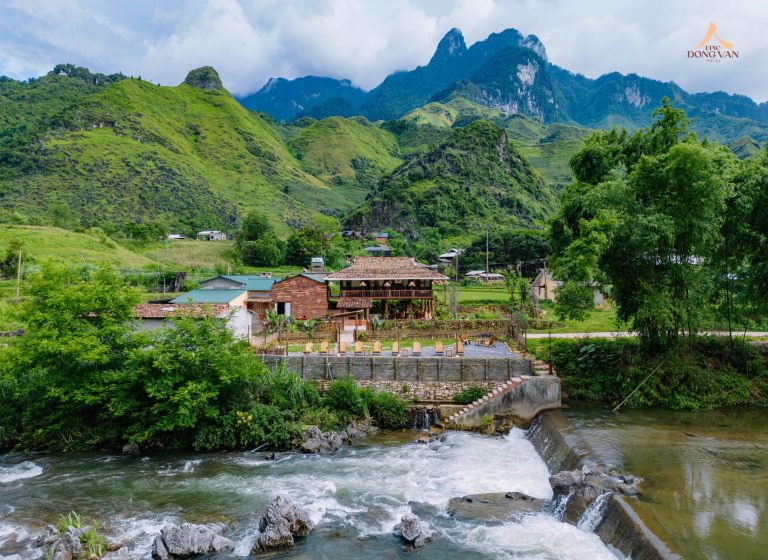 3 DAYS HA GIANG LOOP JEEP TOUR 18 1721566030588DJI_0034-scaled