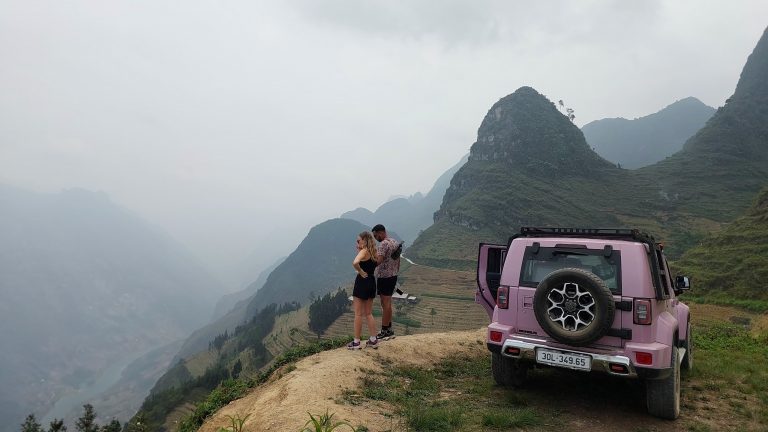 3 DAYS HA GIANG LOOP JEEP TOUR 46 1721566867533b1b2c848-f950-4864-9ca3-21f6d80ab5c6