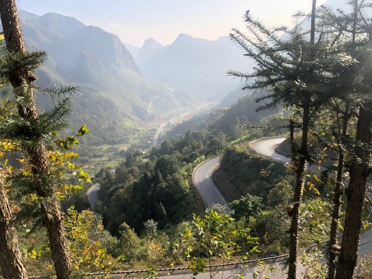 3 DAYS HA GIANG LOOP JEEP TOUR 38 1721567069336photo6jpg (1)