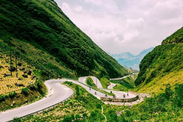 3 DAYS HA GIANG LOOP JEEP TOUR 33 1721567069435bg1 (1)