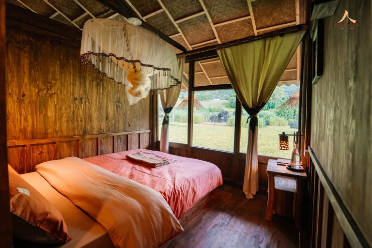 3 DAYS HA GIANG LOOP JEEP TOUR 35 1721567069537MAR08861-scaled