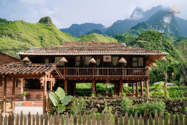 3 DAYS HA GIANG LOOP JEEP TOUR 36 1721567069685MAR08930-scaled