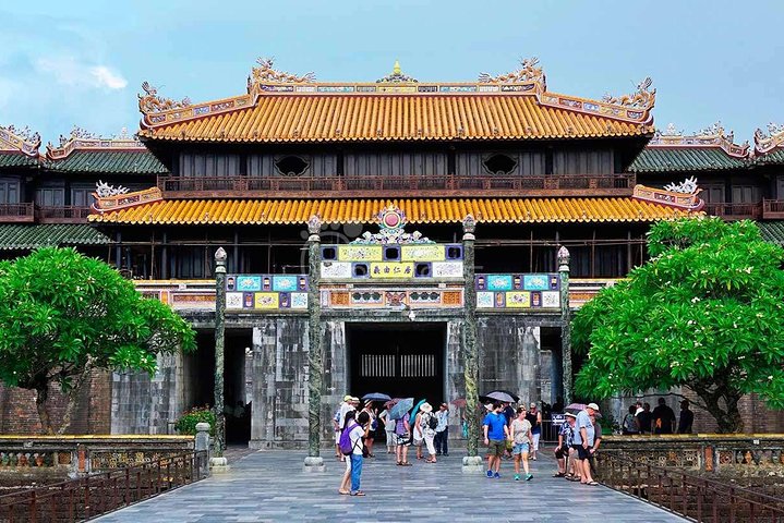 Hue City Full-Day Tour 12 1722385948646e6