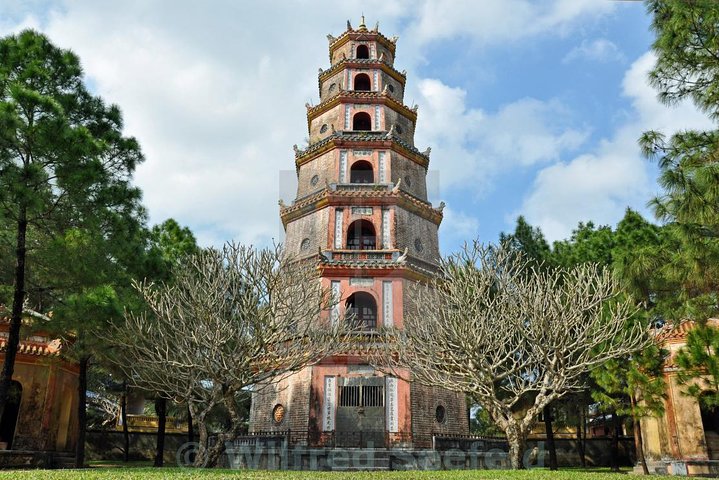 Hue City Full-Day Tour 14 1722385950747e3