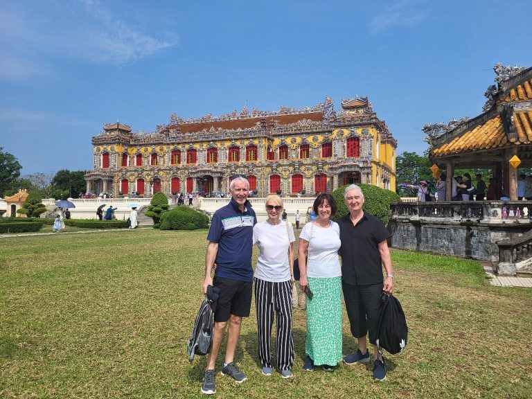 Hue City Full-Day Tour 21 1722385974771caption