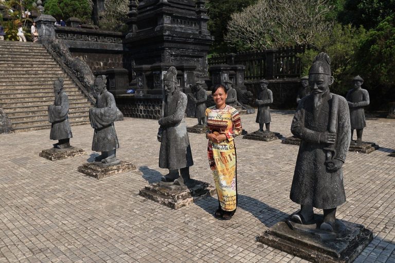 Hue City Full-Day Tour 23 1722385990255caption