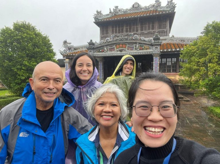 Hue City Full-Day Tour 24 1722386005630hue-city-full-day-tour