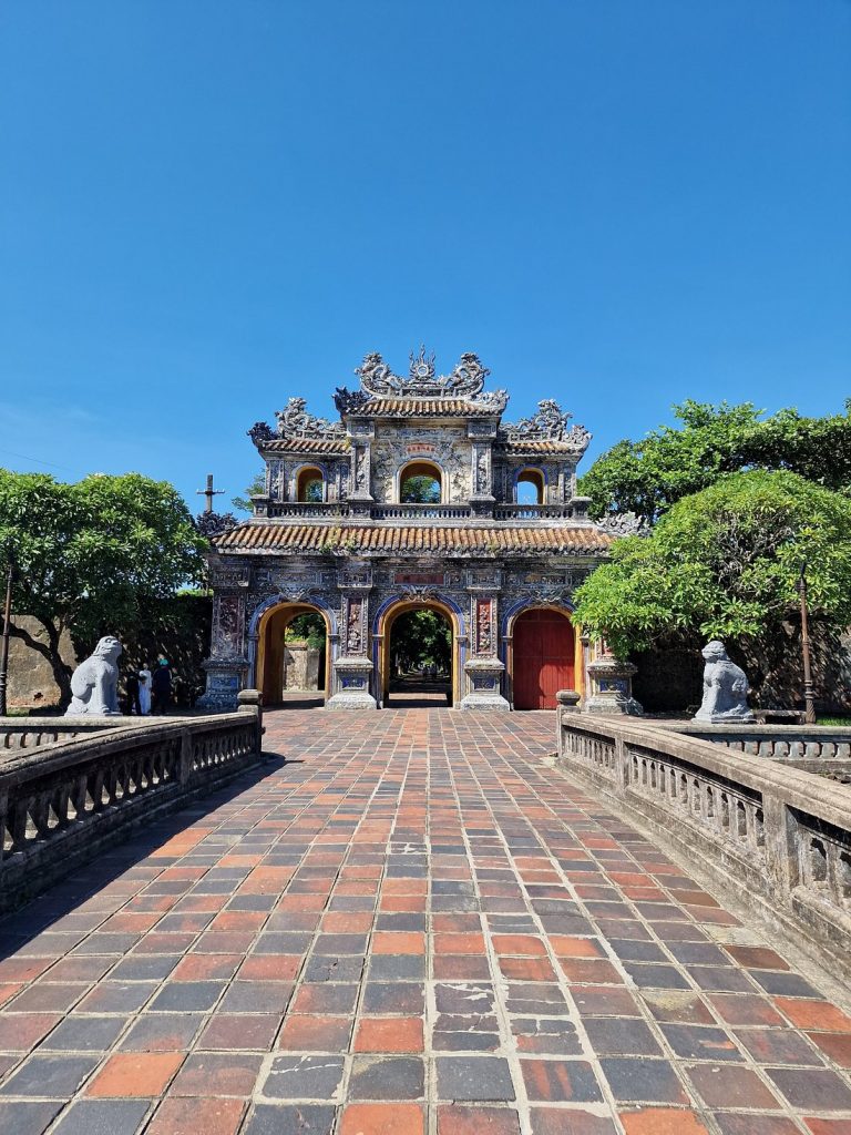 Hue City Full-Day Tour 25 1722386010424hue-city-full-day-tour