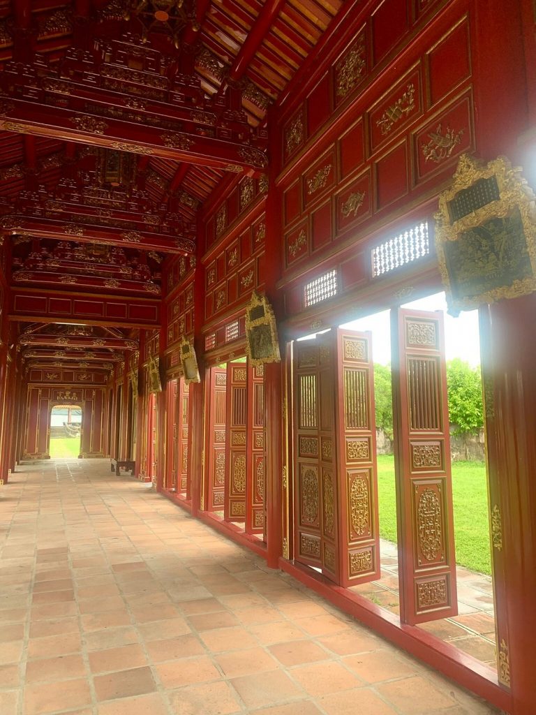 Hue City Full-Day Tour 27 1722386016273hue-city-full-day-tour