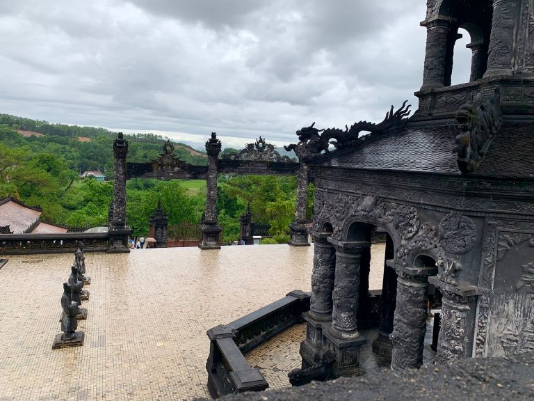 Hue City Full-Day Tour 26 1722386019356hue-city-full-day-tour