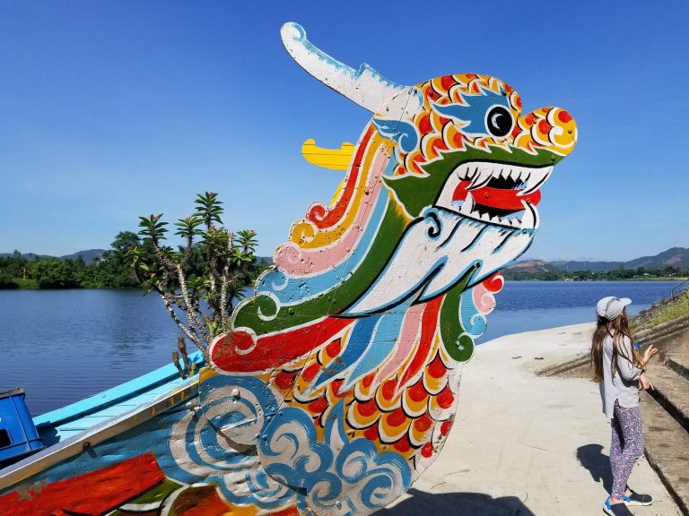 Hue City Full-Day Tour 29 1722386025141hue-city-full-day-tour