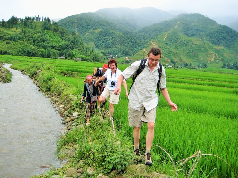 Sapa Trekking 2D1N Sleeping Hotel (Private Tour) 13 1723017289806sapa-trekking-tom-travel