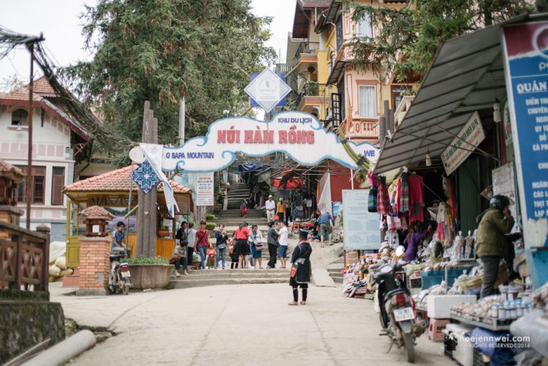 Sapa Trekking 2D1N Sleeping Hotel (Private Tour) 17 1723017306314image-asset