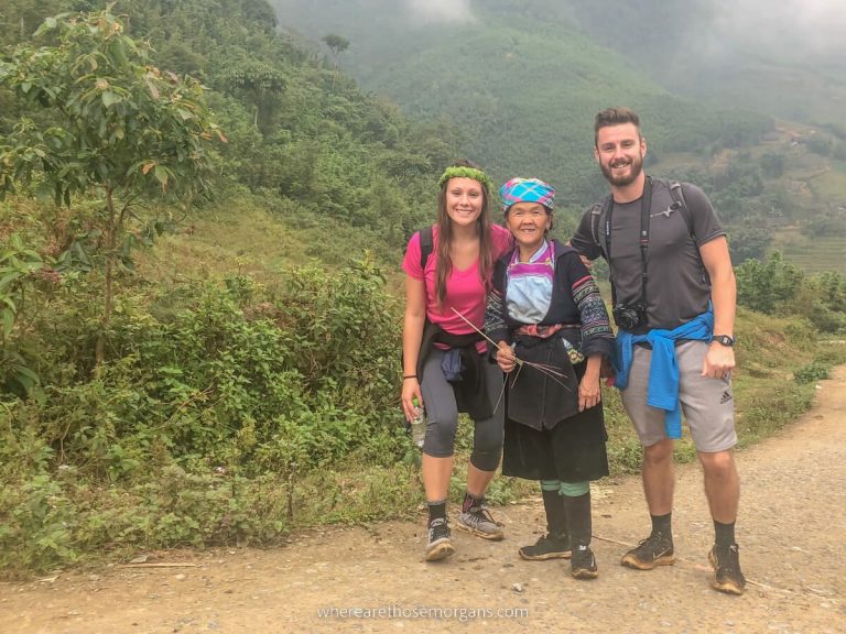 Sapa Trekking 2D1N Sleeping Hotel (Private Tour) 22 1723017392600Sapa-Trekking-Where-Are-Those-Morgans.jpg