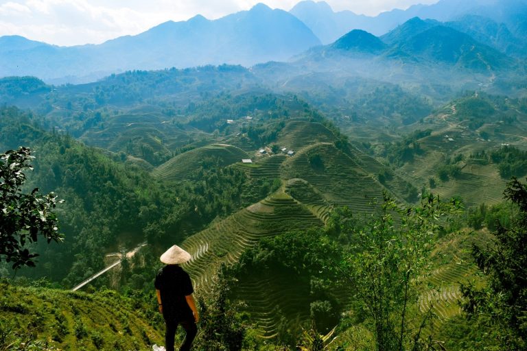 Sapa Trekking 2D1N Sleeping Hotel (Private Tour) 12 1723017415072LRM_EXPORT_20170225_201443