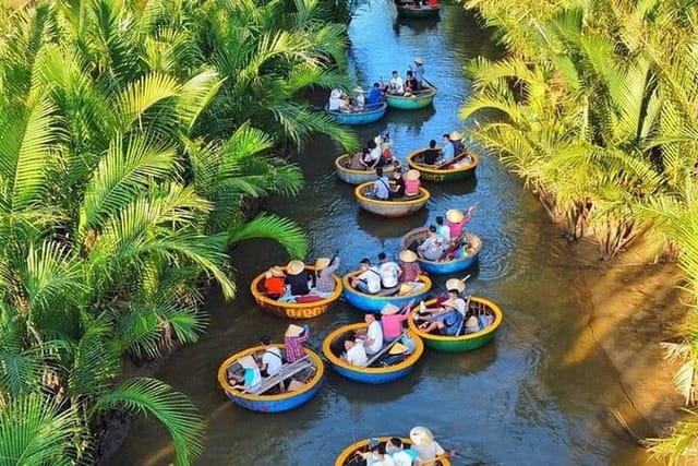 1725009828001d0e65c6f-e6eb-429d-be59-05498554a4ea_hoi-an-coconut-boat-and-hoi-an-ancient-town-tour-medium