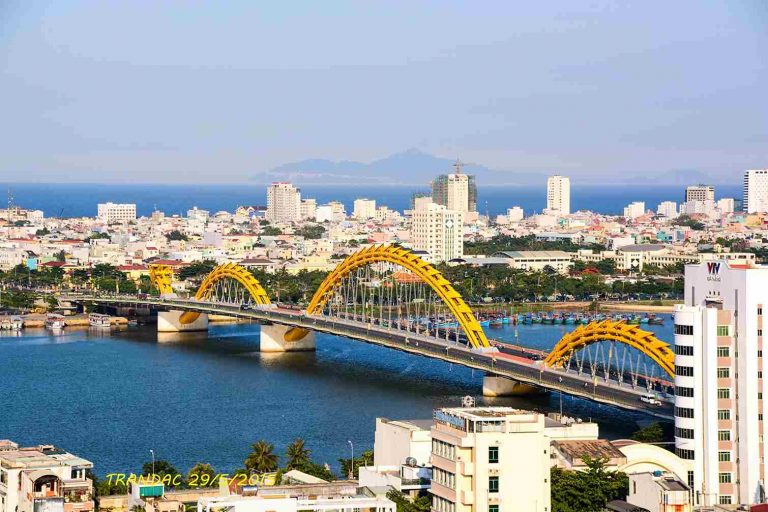 Danang city tour 14 1725012758368cau-rong-da-nang-12_11zon-e1714877940677