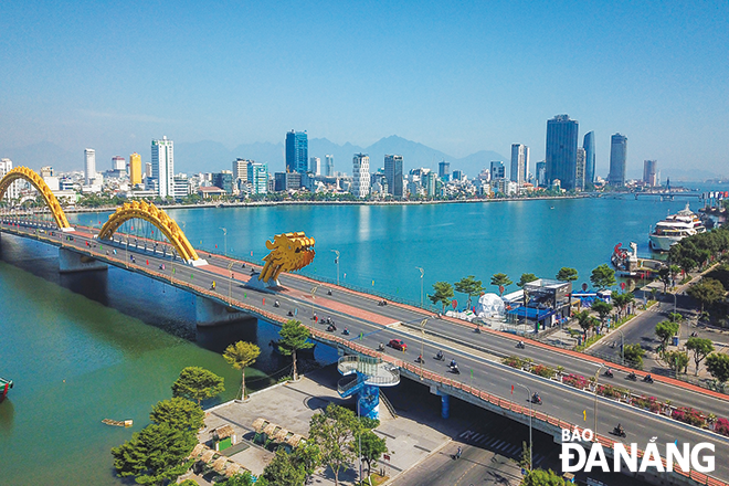 Danang city tour 15 1725012782573images1636841_images1636580_2222