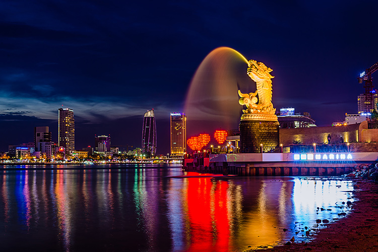 Danang city tour 19 1725012786840DA-NANG-CITY-TOUR-1