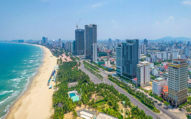Danang city tour 17 1725012793895Da-Nang-City-Tour-Hoi-An-Private-Car-Travel-1425429640-1621139984802