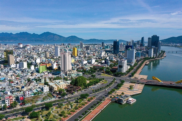 Danang city tour 16 1725012801434193862_4099341011813298_danang