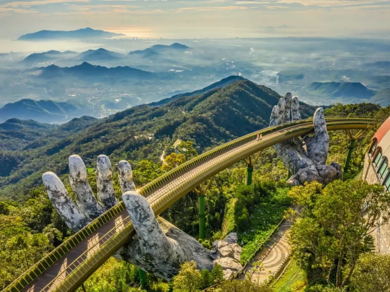 Danang city tour 12 1725012812773shutterstock_2178792551