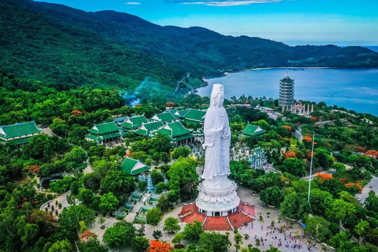 Danang city tour 18 1725012823446danang-3