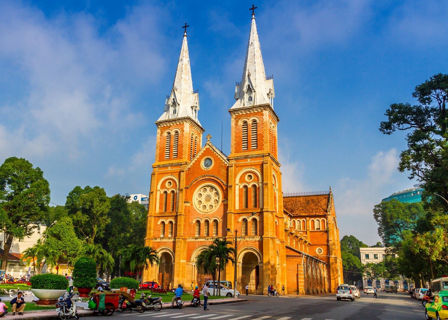 Explore Sai Gon In One Day 1 1725160362931012180088115201247209213216040229209219250113022