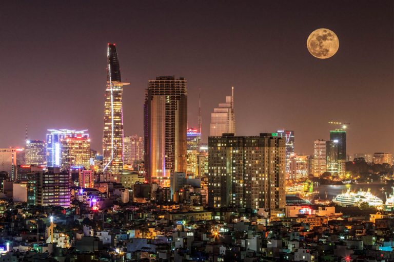 Explore Sai Gon In One Day 19 1725160395993Saigon