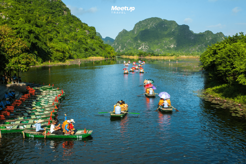 Top 7 things to do in Hoi An 12 4 min