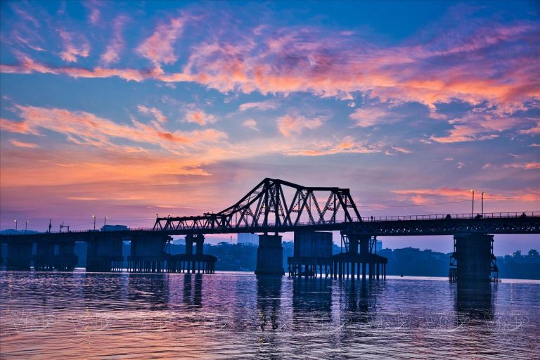 TOURS HANOI CITY HALF DAY BY JEEP/VESPA/MOTORBIKE/BICYCLE 28 99-15-14-1