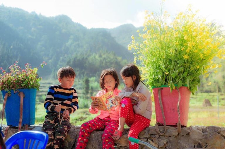 Authentic-Adventure-Vietnam-15-Days-ha-giang-4