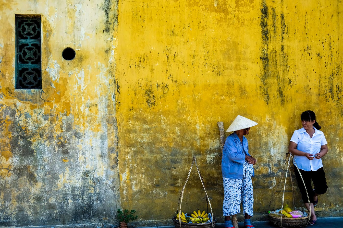 Top 7 things to do in Hoi An 1 Highlights of Southeast Asia 21 Days Hoi An