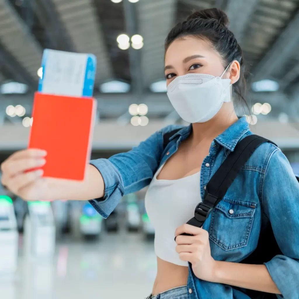 Vietnam Travel Visa Service 1 Vietnam Travel Visa Service 1024x1024 1