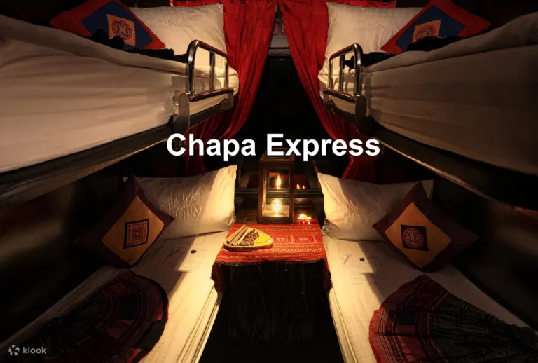 Hanoi - Sapa Sleeper Train Ticket 15 fc2h1wlih1hjywdo5t3v
