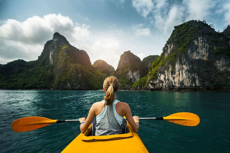 halong-bay