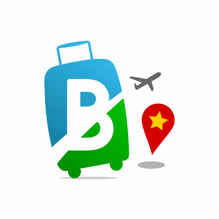 logo-avatar