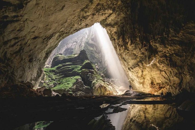 reviews-quang-binh-tour-2