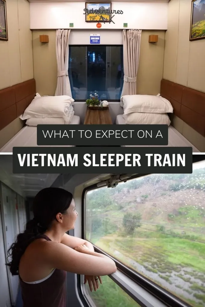 Limousine, sleeping bus, train, flight tickets 28 1-25-683x1024