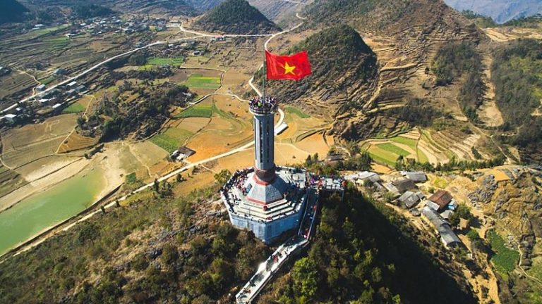 Unique Ha Giang Loop Tour: 3 Days 2 Nights by Limousine 22 15-dia-diem-du-lich-ha-giang-check-in-dep-quen-loi-ve-60659761db9cc