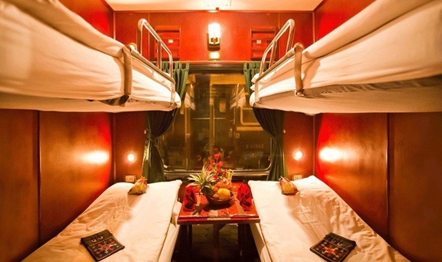 Limousine, sleeping bus, train, flight tickets 39 17019173284928