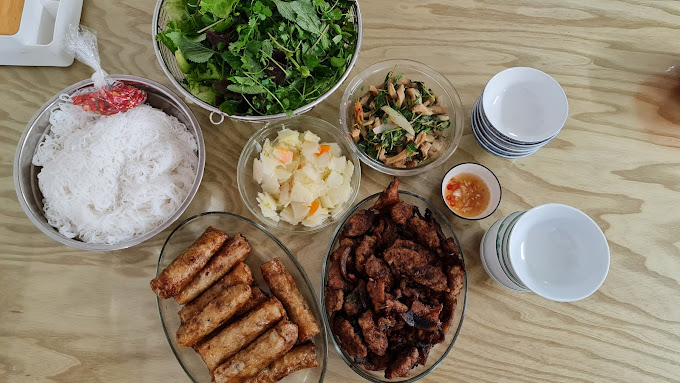 1721750884325Bun-Cha-2