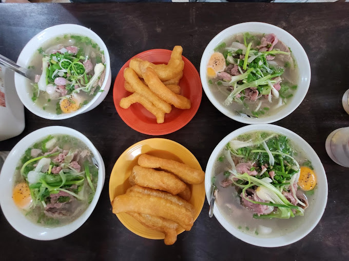 HANOI FOOD TOUR BY MOTORBIKE 16 1721750884664pho-bat-dan-4