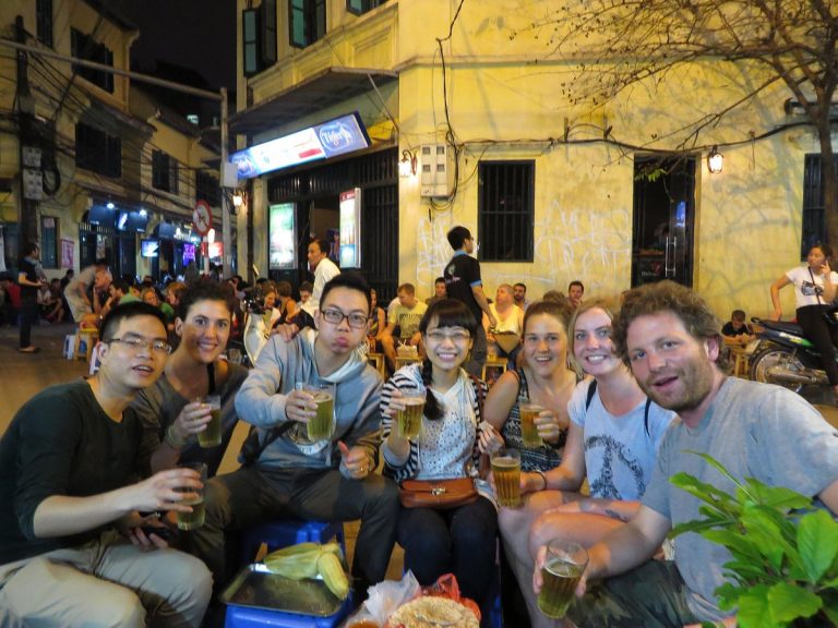 HANOI FOOD TOUR BY MOTORBIKE 24 1721750898096street-food-tours-hanoi
