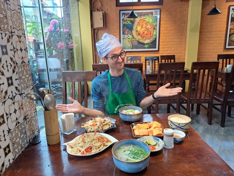 COOKING CLASS 4 HOURS IN HA NOI 24 1721783906414393189440_765379175607003_7536181842296852307_n