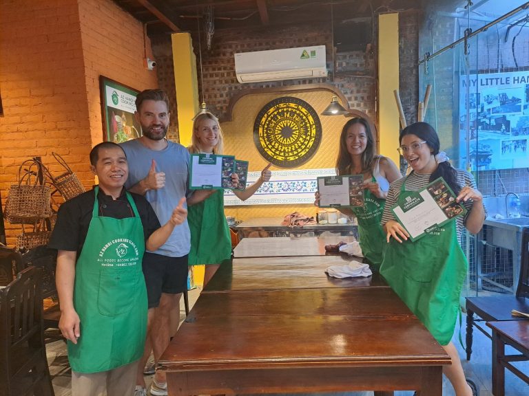COOKING CLASS 4 HOURS IN HA NOI 23 1721783906533406609244_761983765946544_6243691035756337422_n