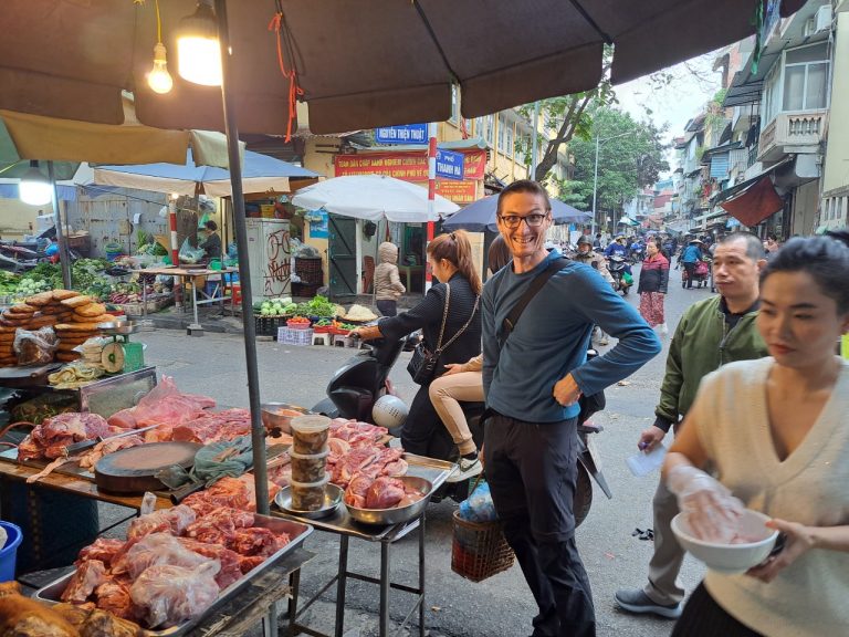 COOKING CLASS 4 HOURS IN HA NOI 22 1721783906773407922824_765379352273652_952409891670178776_n